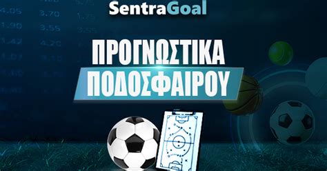 prognostika podosfairou.